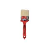 Brocha Plumatek 2.1/2" Atlas