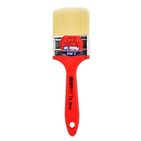 Brocha Plumatek 3" Atlas