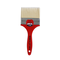 Brocha Plumatek 4" Atlas