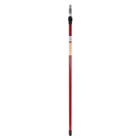 Extension Rodillo Pintar Metalica 1 a 2 m Handyman