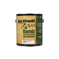 Barniz Urethanizado Speed Dry Galon Sur