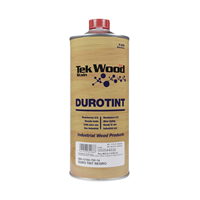 Tinte Madera Duro Tint Negro Litro Sur