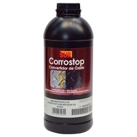 Neutralizador Oxido Corrostop Cuarto Sur