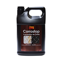 Neutralizador Oxido Corrostop Galon Sur