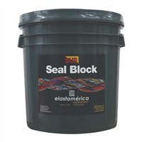 Pintura Seal Block Blanco Cubeta Sur