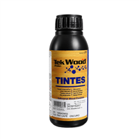 Tinte Madera Soltin Cafe Oscuro 1/8 Sur