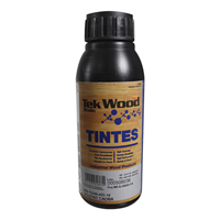 Tinte Madera Soltin Caoba 1/8 Sur