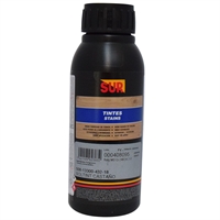 Tinte Madera Soltin Castano 1/8 Sur