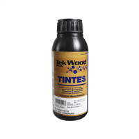Tinte Madera Soltin Cenizaro 1/8 Sur