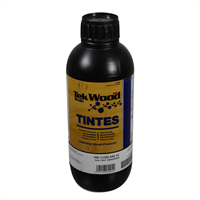 Tinte Madera Soltin Cenizaro Litro Sur