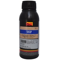 Tinte Madera Soltin Cristobal 1/8 Sur