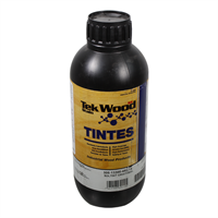 Tinte Madera Soltin Cristobal Litro Sur