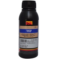 Tinte Madera Soltin Miel 1/8 Sur