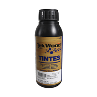 Tinte Madera Soltin Nogal Oscuro1/8 Sur
