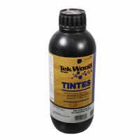 Tinte Madera Soltin Nogal Intenso Litro Sur