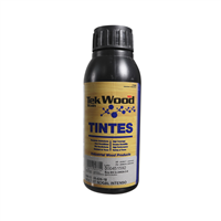 Tinte Madera Soltin Nogal Intenso 1/8 Sur