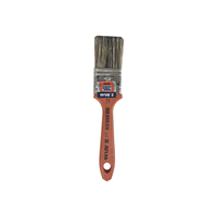Brocha Economica 1 1/2" Atlas