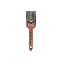 Brocha Economica 2" Atlas