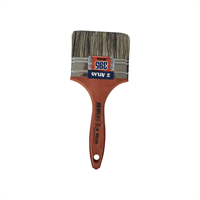 Brocha Economica 4" Atlas