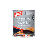 Barniz Marino Cuarto Lanco