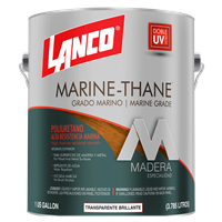 Barniz Marino Thane Galon Lanco