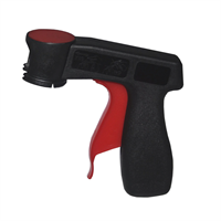 Pistola Boquilla Pintura Spray Bosny