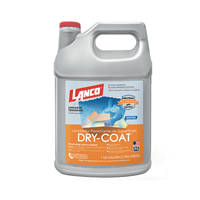 Limpiador Superficies Dry Coat Galon Lanco