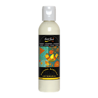 Pintura Acrilica Artesanal Blanco 120 ml Arti Sur