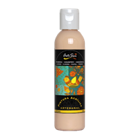 Pintura Acrilica Artesanal Piel 120 ml Arti Sur