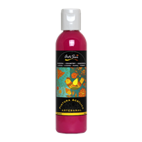 Pintura Acrilica Artesanal Magenta120 ml Arti Sur