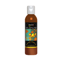 Pintura Acrilica Artesanal Cobre 120 ml Arti Sur
