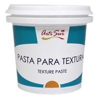 Pasta Textura Neutra 1/16 Arti Sur