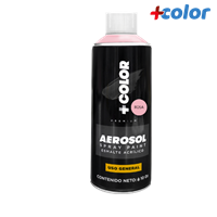 Spray Rosa 328 10 Onz + Color