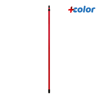 Extension Rodillo Pintar Metal 1.2 m + Color