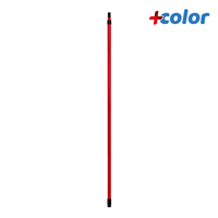 Extension Rodillo Pintar Metalica 1.2 a 2.4 m + Color