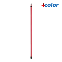 Extension Rodillo Pintar Metalica 1.5 a 3 m + Color