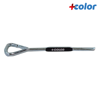 Destapador Metalico Galon + Color