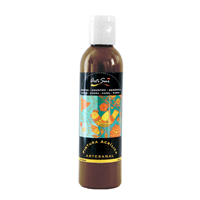 Pintura Acrilica Artesanal Cafe 120 ml Arti Sur