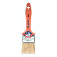 Brocha 396 2" Atlas