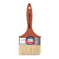 Brocha 396 4" Atlas