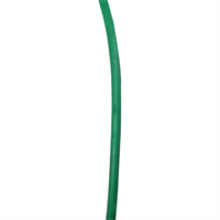 Cable Thhn #2 Verde X Metro Viakon