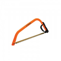 Marco Podar 30" Truper