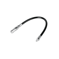 Extension Engrasadora Boflex-12 Truper