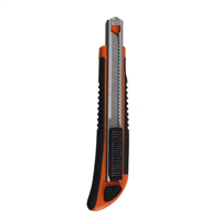 Cutter 5" Truper