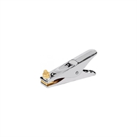 Pinza Tierra De 300 A Truper