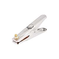 Pinza Tierra De 500 A Truper