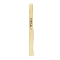 Cabo Martillo 14" Truper