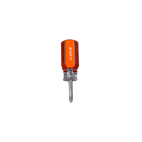 Desatornillador Phillips 1 1/2" Truper