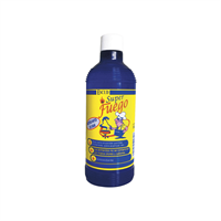Super Fuego Parrilla 360 ml Adarga