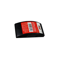 Lijador Manual Hule Manual Atlas